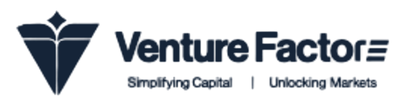 Venture FactorE